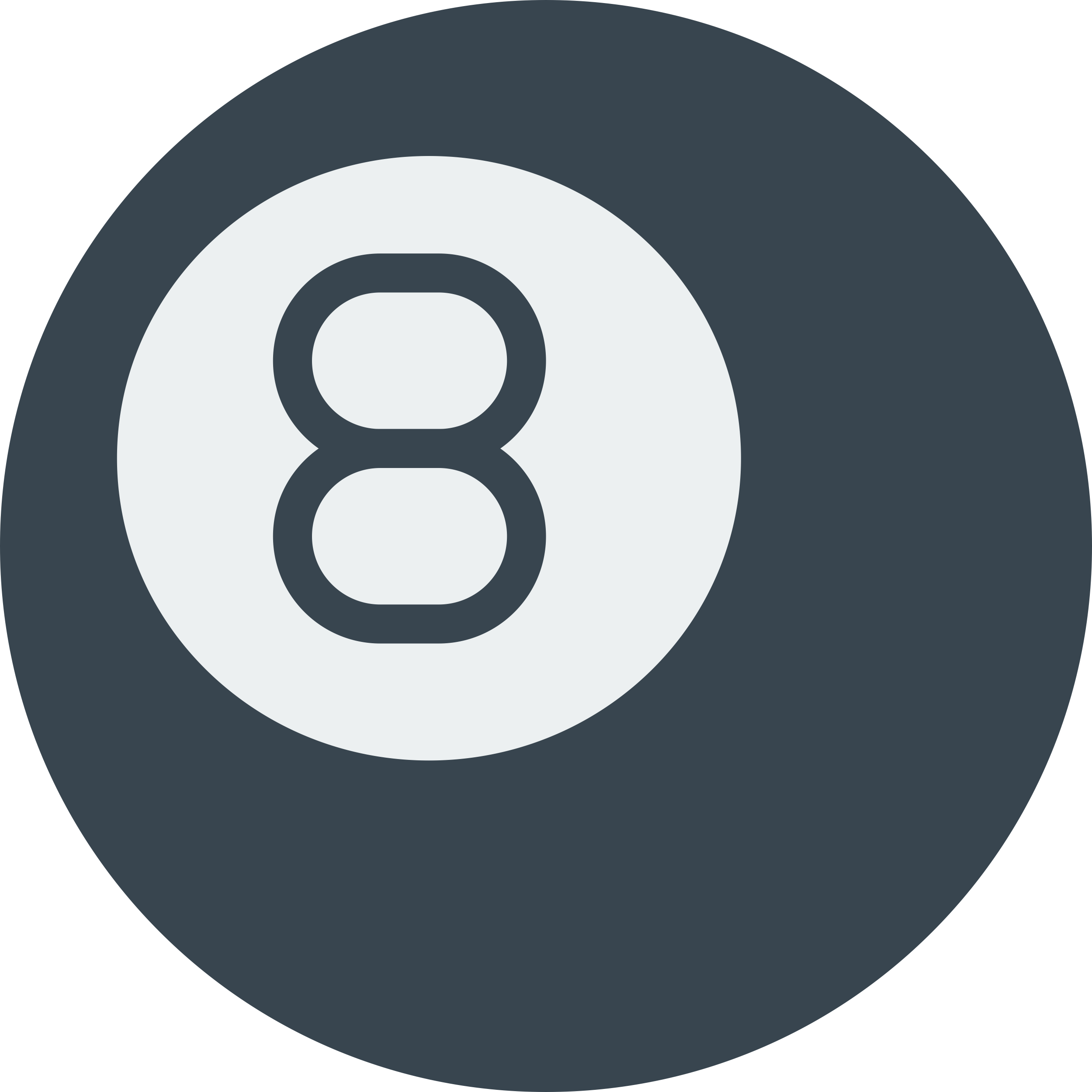 Eight Ball Vinyl Svg File Free Vectors